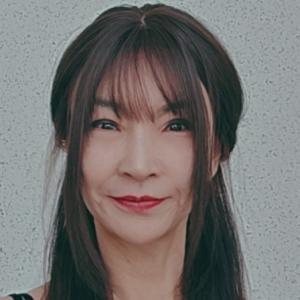 Russibell Seoh - Line Dance Choreographer