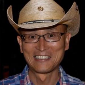 Yang Lim - Line Dance Chorégraphe