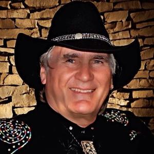 Dave Sheriff - Line Dance Choreographer