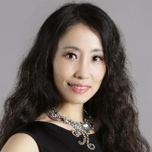 Sukyung Son - Line Dance Choreographer