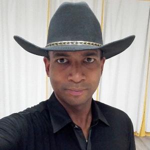 Ranto RAMARSON - Line Dance Choreographer