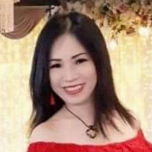 Julie Tseng - 排舞 編舞者