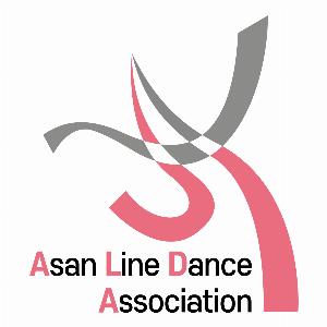 Aradong - Line Dance Choreographer