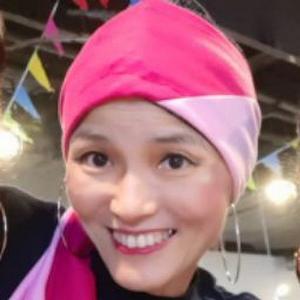 Seiko Sudaryanto - 排舞 编舞者