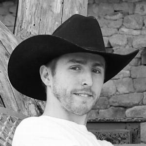 Quentin Deshayes - Line Dance Choreographer