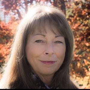 Donna Murray - Line Dance Choreograf/in