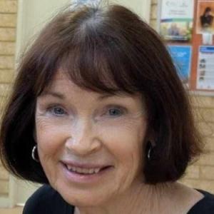 Helen Wyndow - Line Dance Chorégraphe