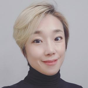 Rae J Lee - Line Dance Choreographer