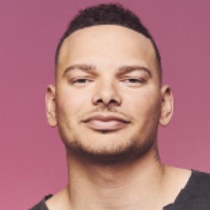 Kane Brown - Line Dance Choreographer