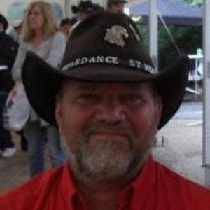 Kurt Teilmann - Line Dance Choreographer