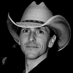 Norbert Genty - Line Dance Choreographer