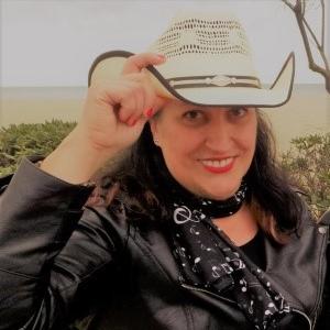 RockinMary Dewez - Line Dance Choreographer