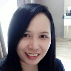 Theresia - Line Dance Choreograf/in