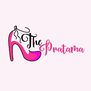 The Pratama - Line Dance Choreograf/in
