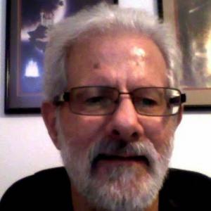 Ken McMillin - Line Dance Choreographer