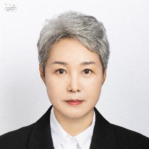 Jin Sook Hwang - Line Dance Choreograf/in