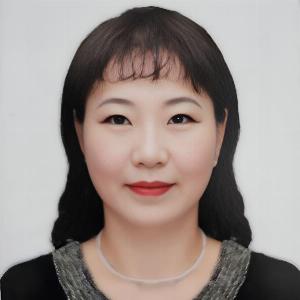 Sarah Choi - 排舞 编舞者