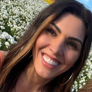 Jessica LaVenter - Line Dance Choreographer