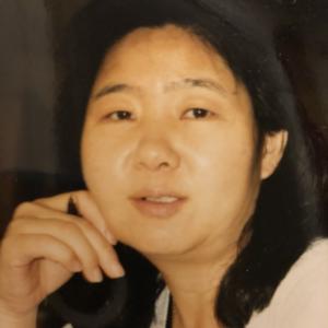 Su Law - Line Dance Choreographer