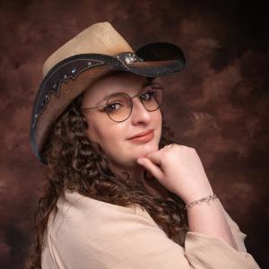 Hourdequin Elsa - Line Dance Choreographer