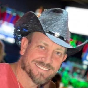 Michael Scott Schindele - Line Dance Choreographer