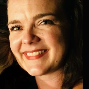 Zoe Hawkins-Wells - Line Dance Choreographer