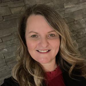 Terrylynn Kuhl - Line Dance Choreographer