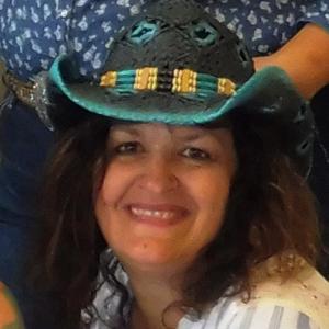 Rose Mézière - Line Dance Choreographer