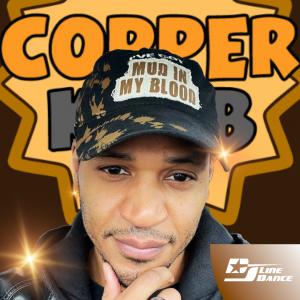 DJ Line Dance - Line Dance Choreographer