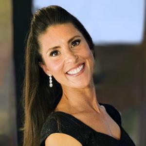 Beth Raber - Line Dance Choreographer
