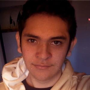 Anthony Tautari - Line Dance Choreographer