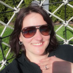 Elisha Montanaro - Line Dance Choreographer