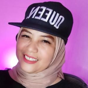 Ipiet Udha - Line Dance Choreographer