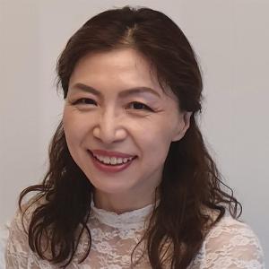 Kim Eun Jung Cona - 排舞 編舞者