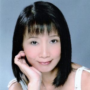 Chor Hoong - Line Dance Choreographer