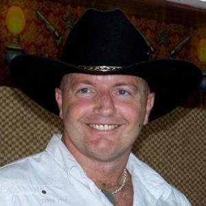 Rob Fowler - Line Dance Choreographer