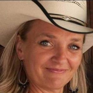 Guylaine Bourdages - Line Dance Choreographer