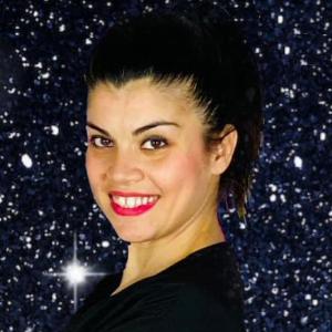 Rina Di Liberto - Line Dance Choreographer