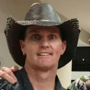 Wayne Beazley - Line Dance Choreographer