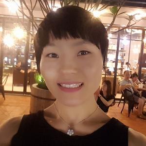 Suki Choi - Line Dance Choreographer