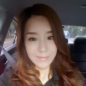 Eun Hee Yoon - Line Dance Choreographer