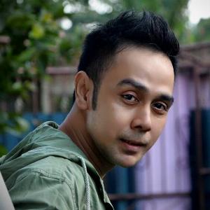 Bambang Satiyawan - Line Dance Choreographer