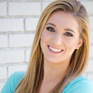 Megan Wheeler - Line Dance Choreographer