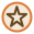 Ajouter à la liste