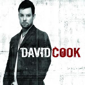 David Cook - Always Be My Baby - Line Dance Music