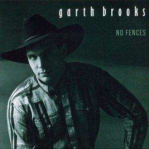 Garth Brooks - Two of a Kind, Workin' on a Full House - Line Dance Music