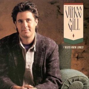 Vince Gill - What If I Say Goodbye - 排舞 音樂