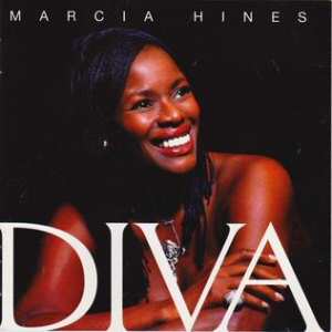 Marcia Hines - (I've Got To) Believe - Line Dance Choreographer