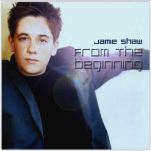 Jamie Shaw - Shine On - 排舞 音乐