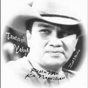 Tantowi Yahya - Balada Pelaut - Line Dance Music